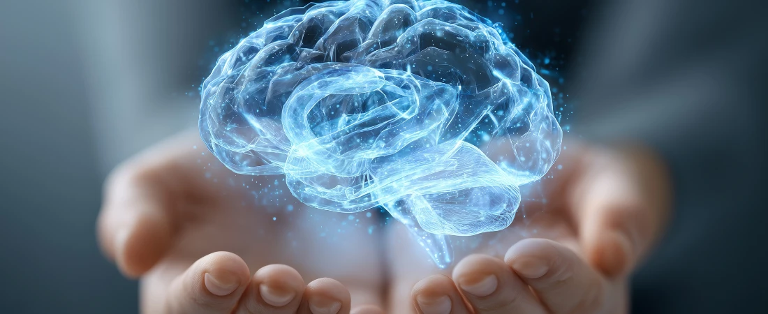 Interruption Cost Design – Measuring What Notifications Actually Take From the Brain