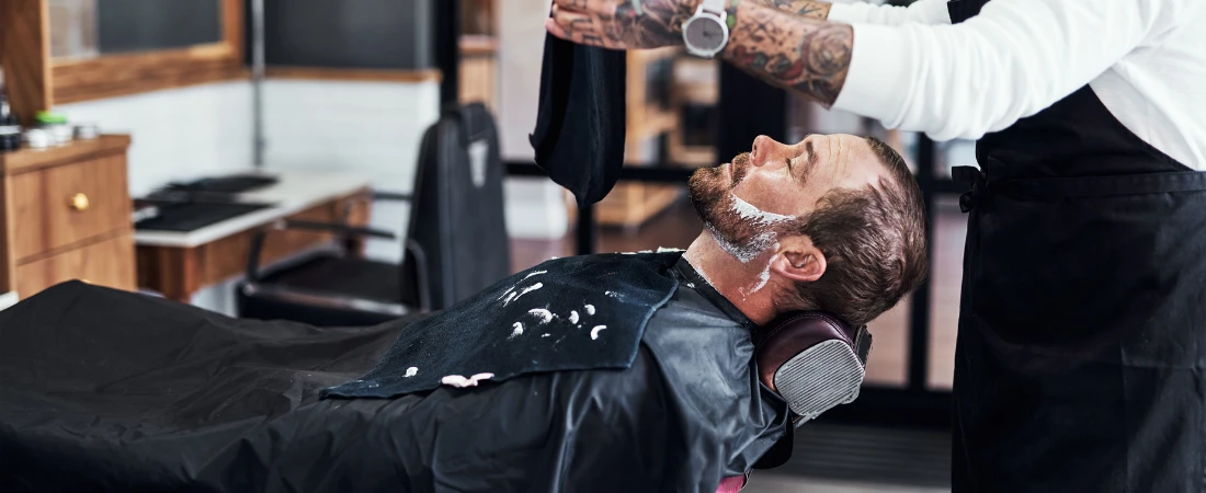 Interruption Cost Design – Measuring What Notifications Actually Take From the Brain