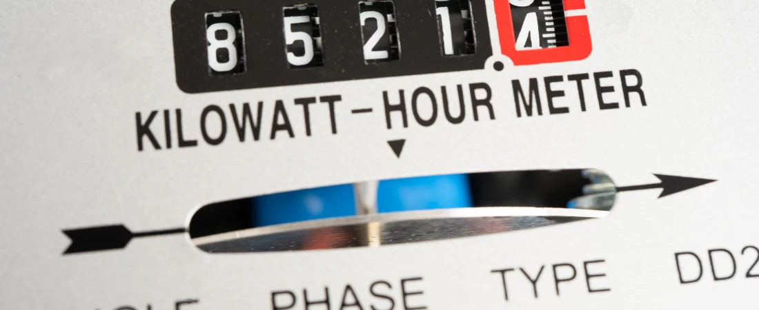 Interruption Cost Design – Measuring What Notifications Actually Take From the Brain