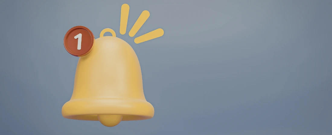 Interruption Cost Design – Measuring What Notifications Actually Take From the Brain