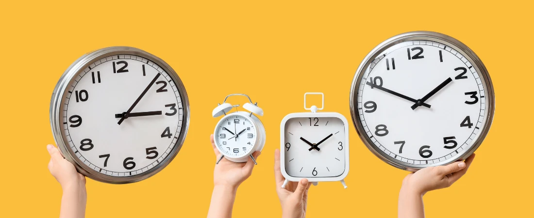 Latency-Aware Interfaces – Systems That Respect Human Thinking Speed