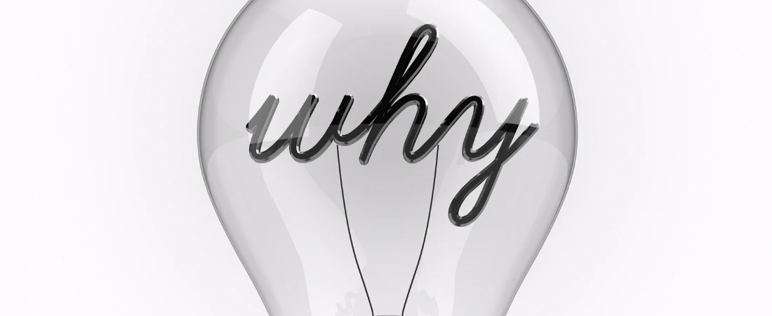 Invisible Reliability Design – Why the Best Technology Is Never Actively Experienced