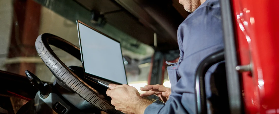 Invisible Reliability Design – Why the Best Technology Is Never Actively Experienced