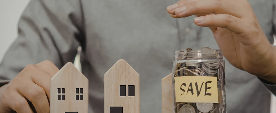 Emotion-Insensitive Saving Models – Financial Systems That Work Even on Bad Days