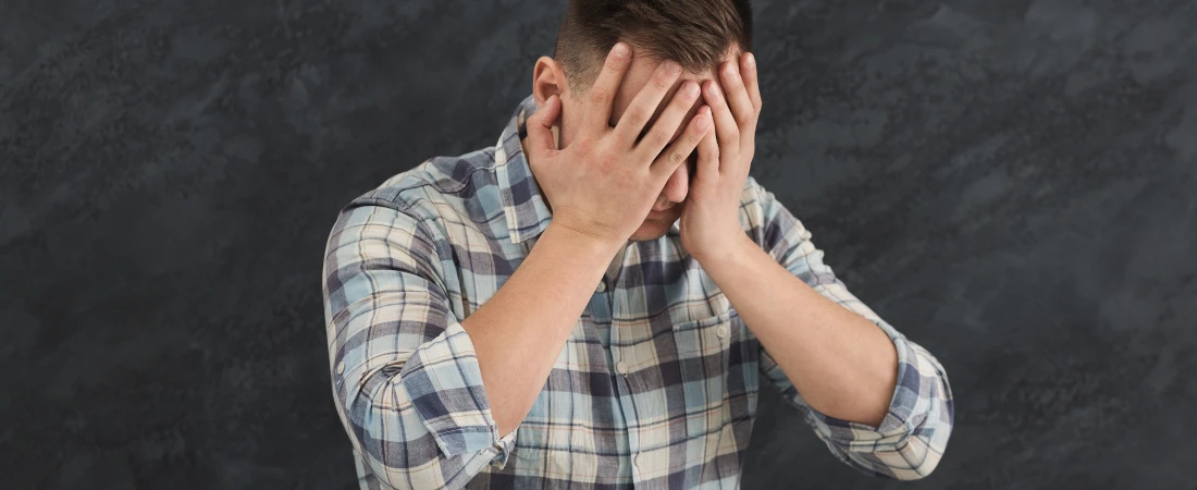 Emotion-Insensitive Saving Models – Financial Systems That Work Even on Bad Days