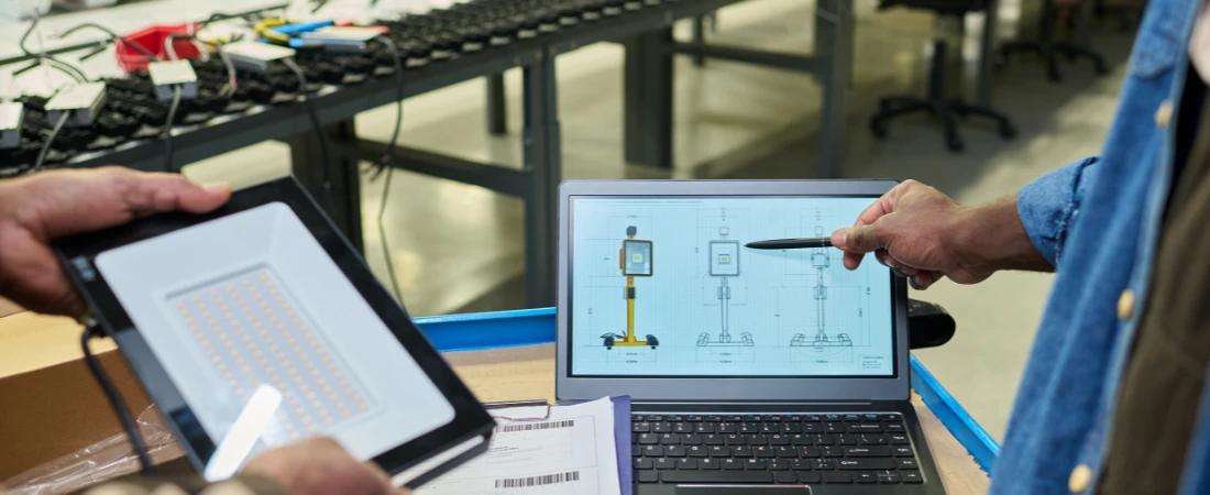 Emotion-Insensitive Saving Models – Financial Systems That Work Even on Bad Days