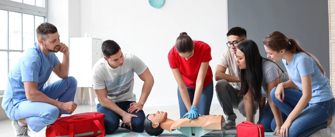 Emotion-Insensitive Saving Models – Financial Systems That Work Even on Bad Days