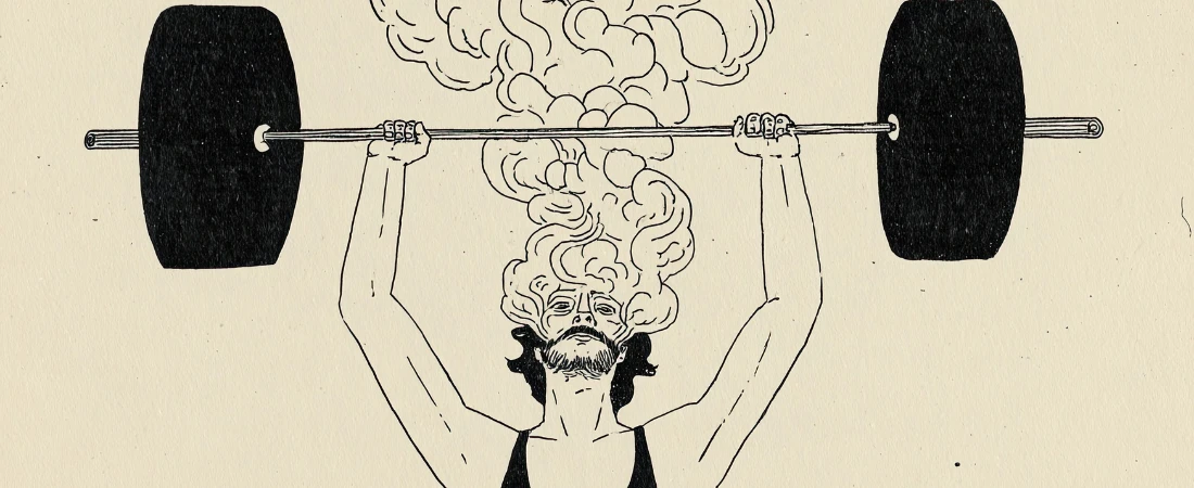 Default Behavior Wealth – When Outcomes Improve Without Conscious Effort