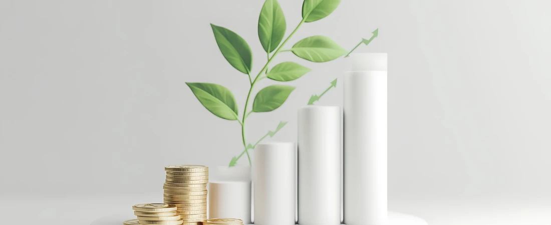 Default Behavior Wealth – When Outcomes Improve Without Conscious Effort