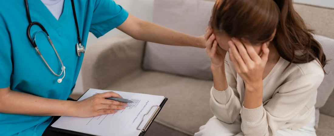 Psychological Margin Finance – Saving Designed to Create Mental Safety, Not Just Numbers