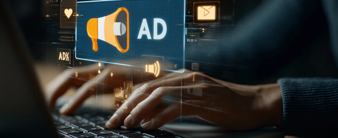 Psychological Margin Finance – Saving Designed to Create Mental Safety, Not Just Numbers