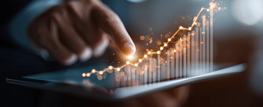 Identity-Stable Wealth Building – Growing Savings Without Forcing Lifestyle Change