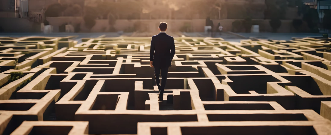 Fatigue-Proof Money Systems – Why Good Finance Must Survive Low Energy States