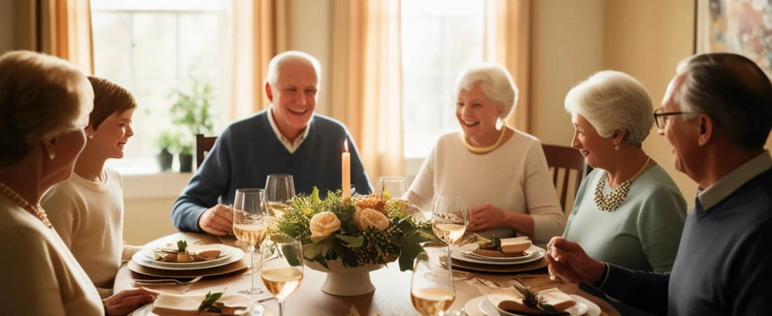 Emotional Baseline Travel: Designing Trips That Don’t Drain You