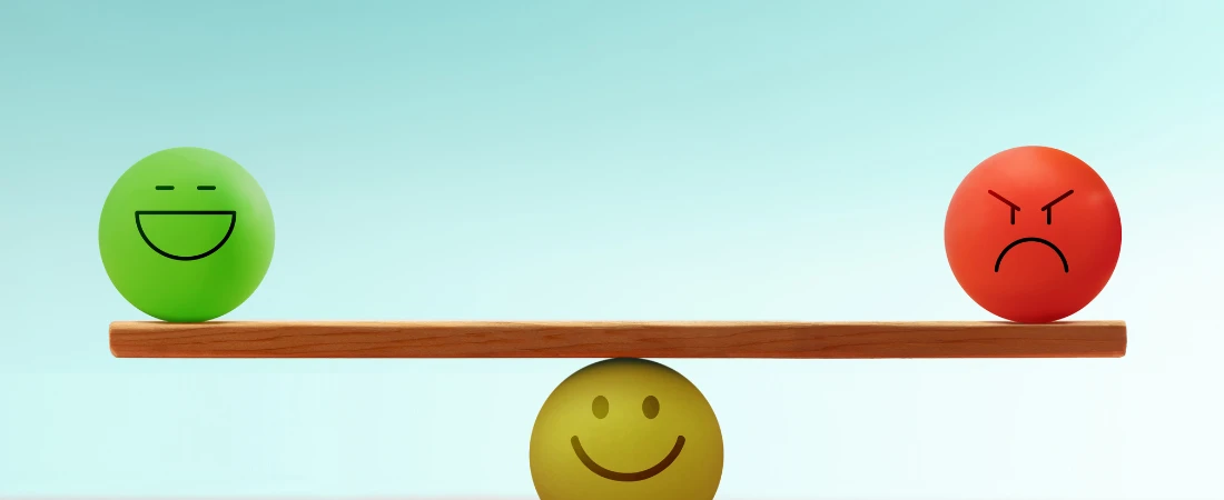 Emotional Baseline Travel: Designing Trips That Don’t Drain You