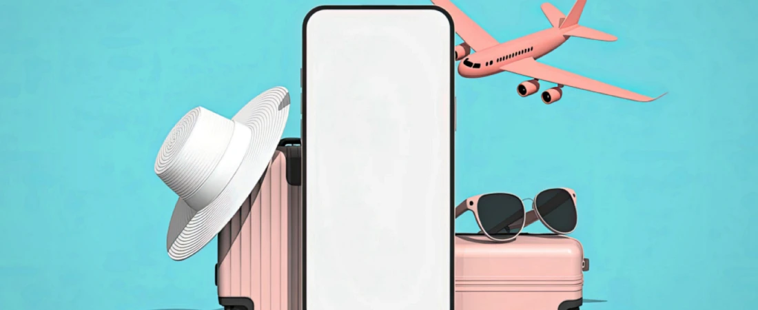 Emotional Baseline Travel: Designing Trips That Don’t Drain You