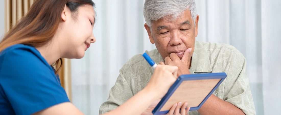 Cognitive Ease Destinations: Places That Ask Less of Your Mind