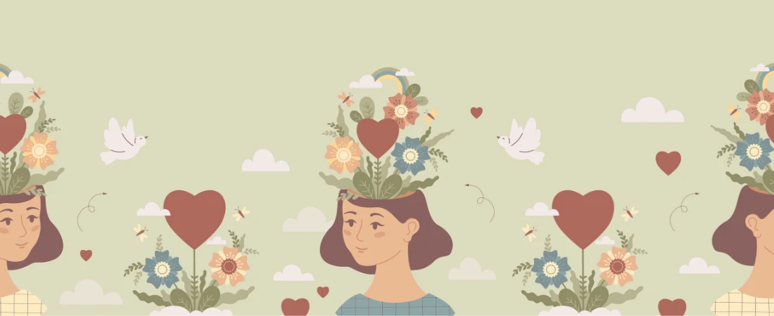 Cognitive Ease Destinations: Places That Ask Less of Your Mind