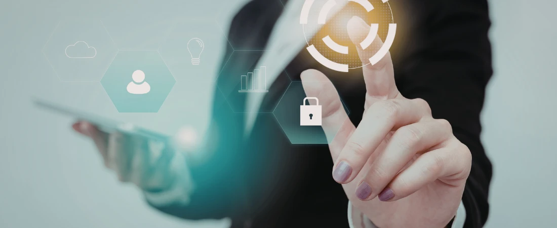 Predictability as Luxury: Why Travelers Now Choose Certainty Over Surprise