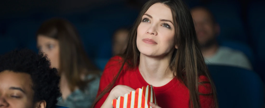 Cognitive Load in Software: Why Most Apps Feel Exhausting