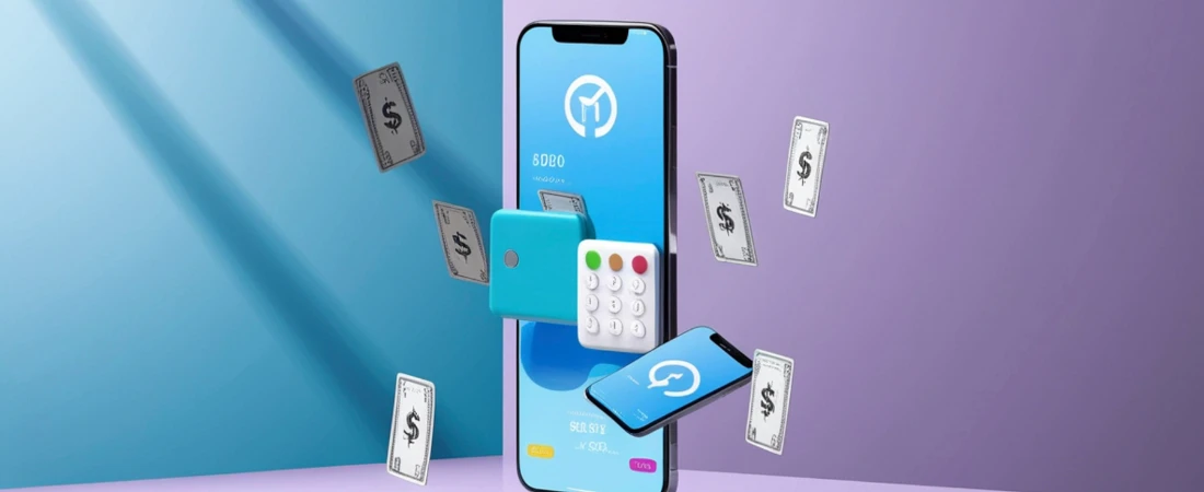 Cognitive Load in Software: Why Most Apps Feel Exhausting