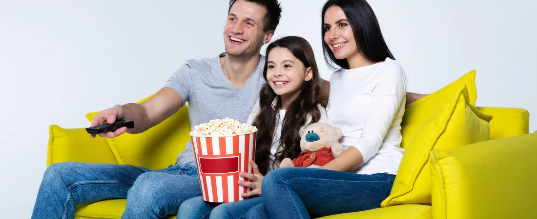 Cognitive Load in Software: Why Most Apps Feel Exhausting