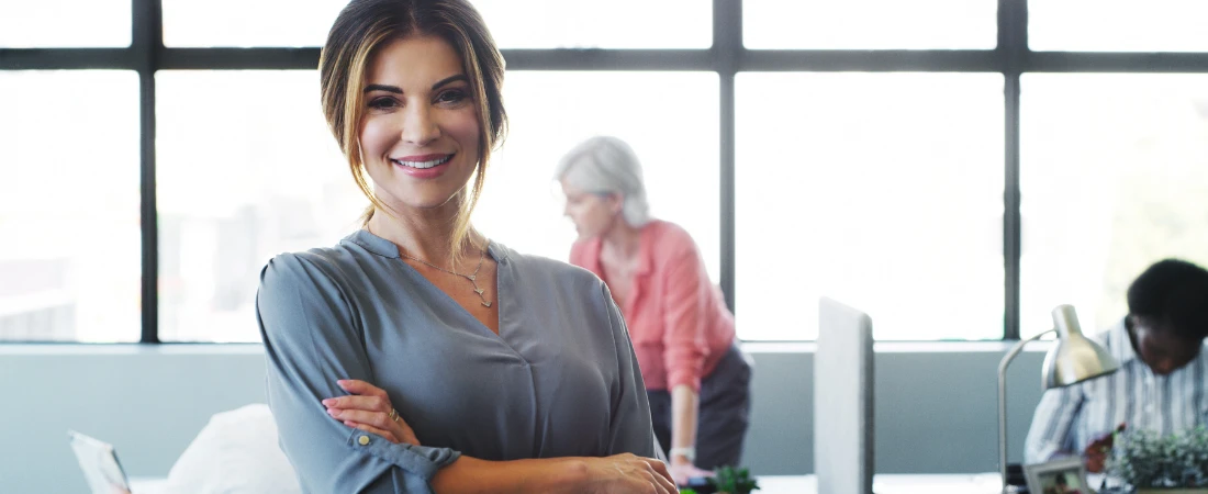 Cognitive Load in Software: Why Most Apps Feel Exhausting