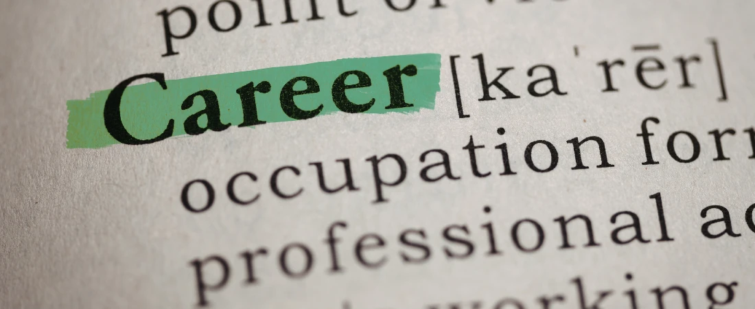 Attention-Respecting Technology: Tools Designed Not to Hijack You