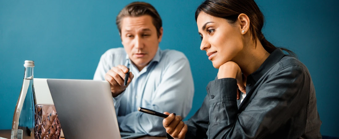 Attention-Respecting Technology: Tools Designed Not to Hijack You