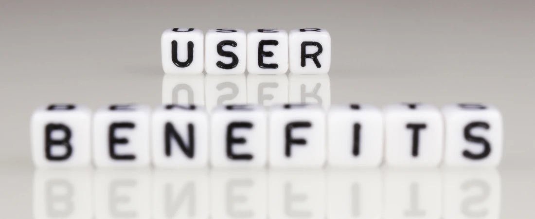 Attention-Respecting Technology: Tools Designed Not to Hijack You