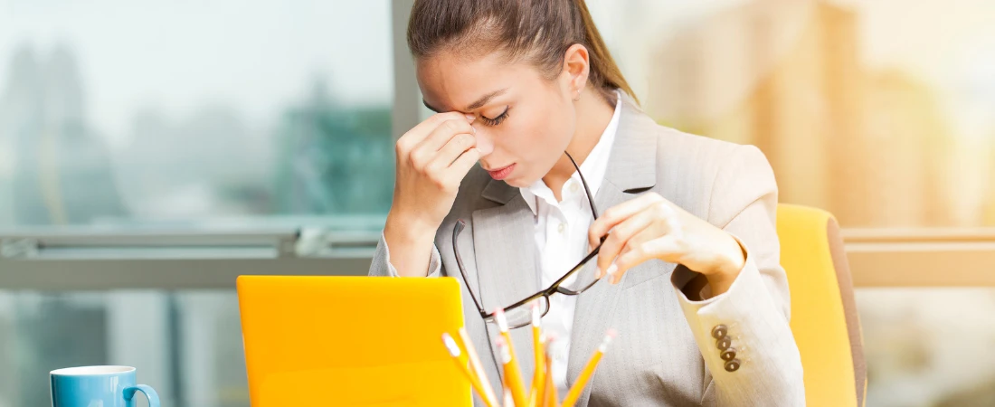 Quiet Tech Movements: The Shift Away From Constant Digital Stimulation