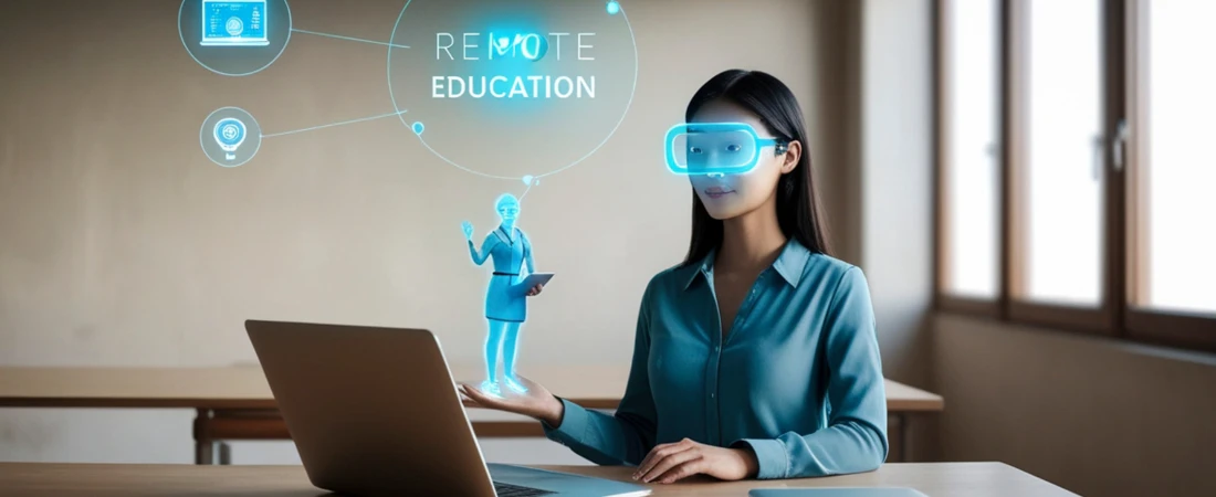 Quiet Tech Movements: The Shift Away From Constant Digital Stimulation