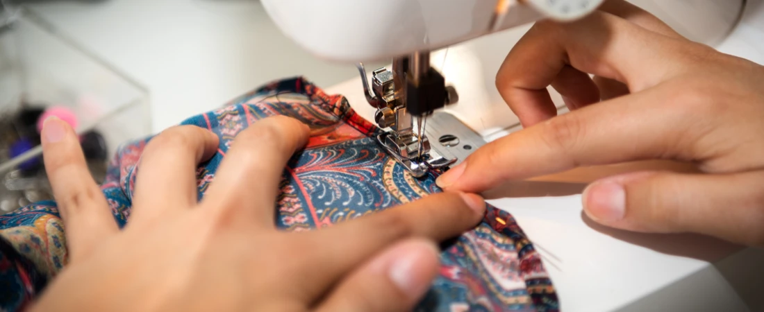 Quiet Tech Movements: The Shift Away From Constant Digital Stimulation