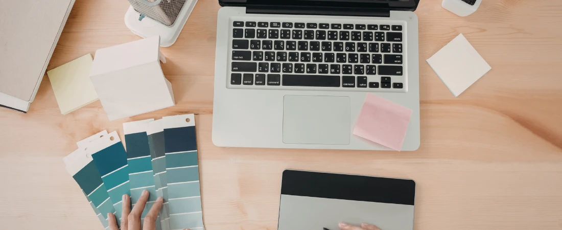 Post-Productivity Tech: Tools Built for Mental Sustainability