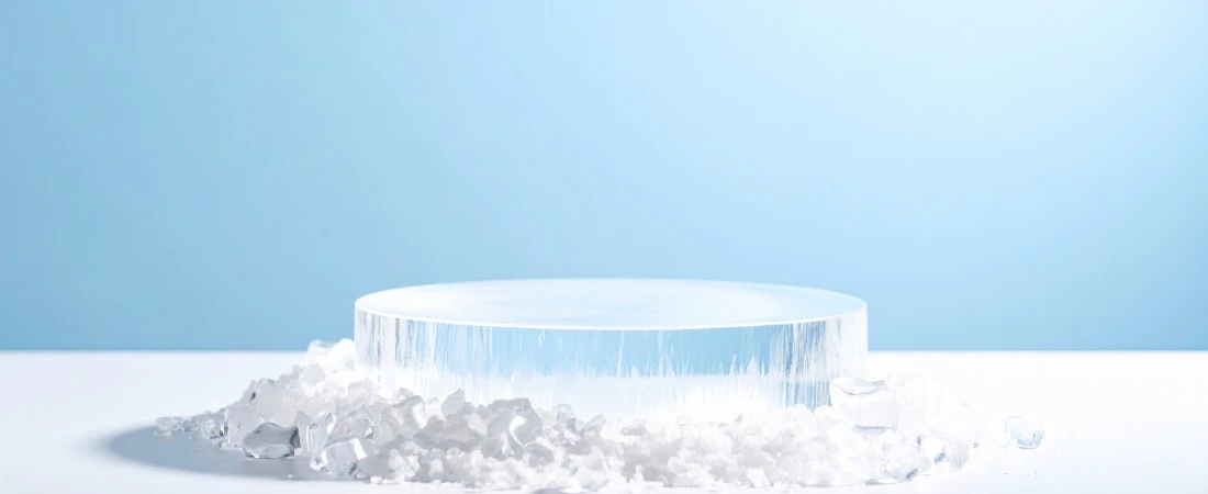 Post-Productivity Tech: Tools Built for Mental Sustainability