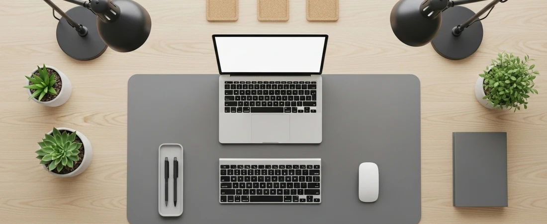 Post-Productivity Tech: Tools Built for Mental Sustainability