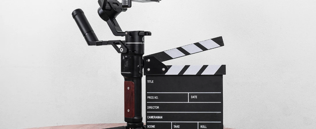 Post-Productivity Tech: Tools Built for Mental Sustainability