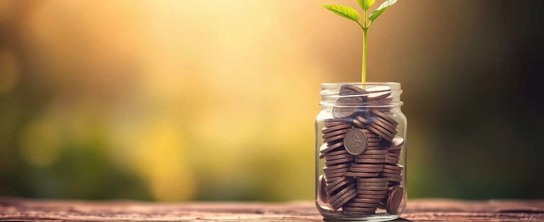 Emotional Friction in Saving: Why People Avoid Money Planning