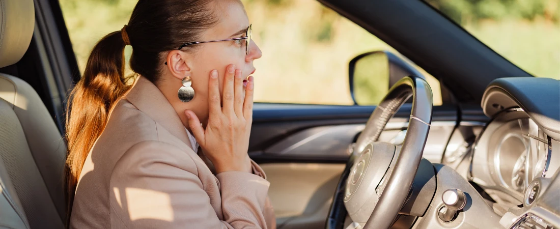 Emotional Friction in Saving: Why People Avoid Money Planning