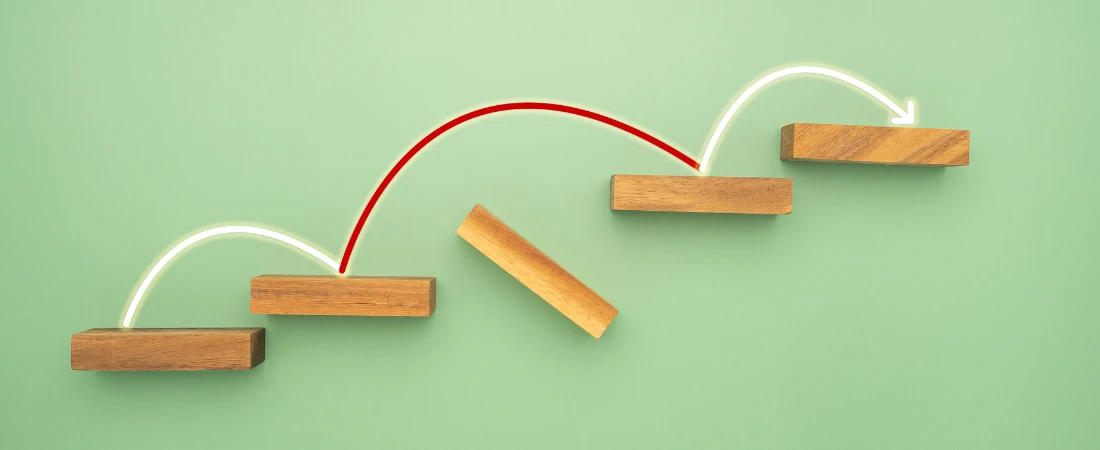 Emotional Friction in Saving: Why People Avoid Money Planning