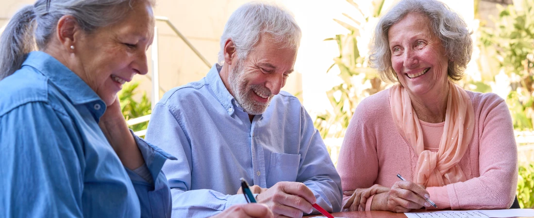 Cognitive Simplicity Finance: Managing Money Without Mental Fatigue