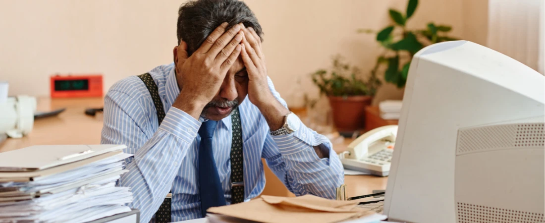 Cognitive Simplicity Finance: Managing Money Without Mental Fatigue