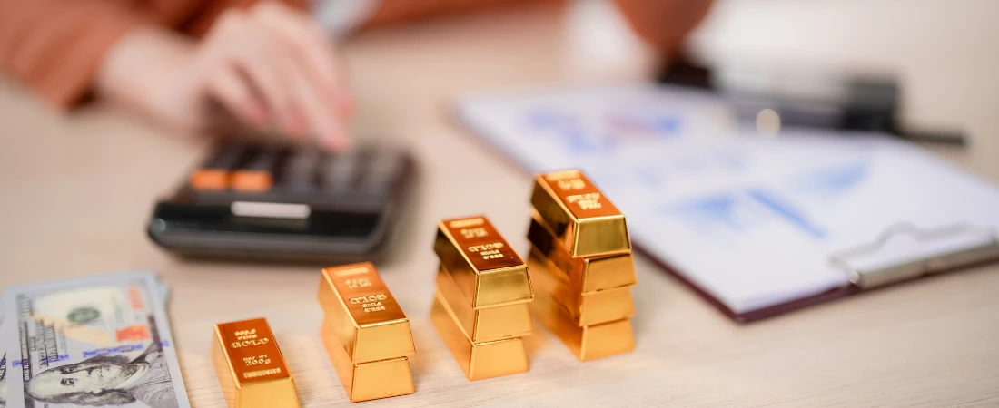 Cognitive Simplicity Finance: Managing Money Without Mental Fatigue