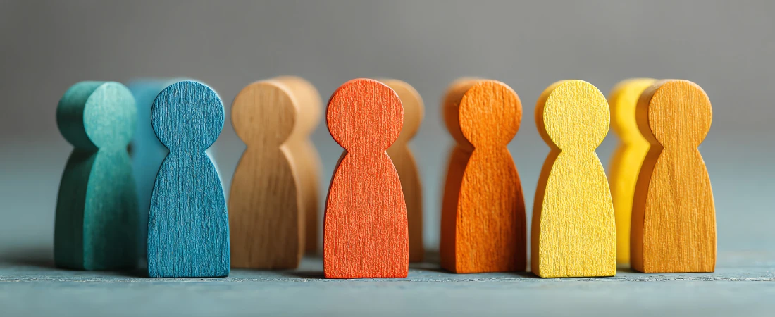 Baseline Security Saving: Money as Psychological Stability