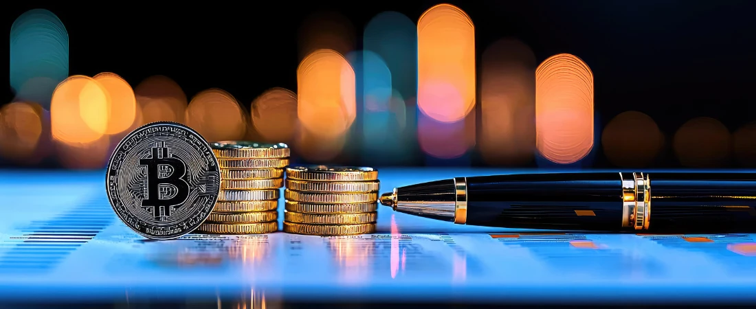 Invisible Financial Systems: Saving Without Daily Decision-Making