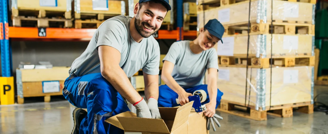 Invisible Financial Systems: Saving Without Daily Decision-Making