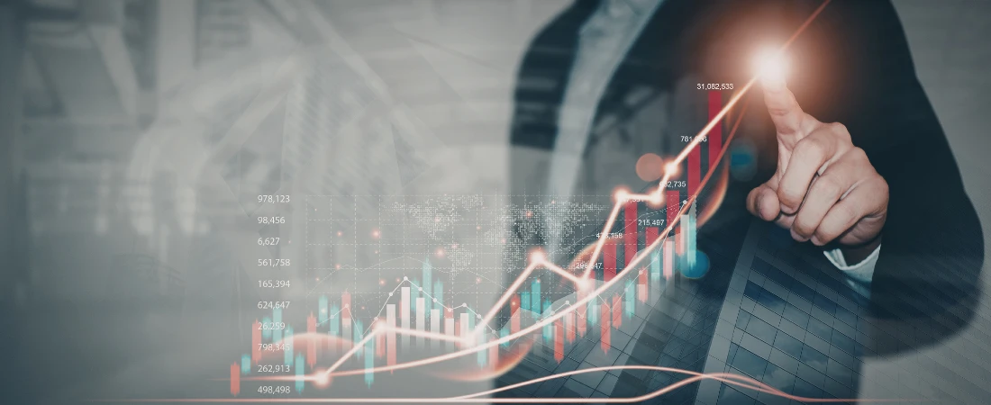 Invisible Financial Systems: Saving Without Daily Decision-Making