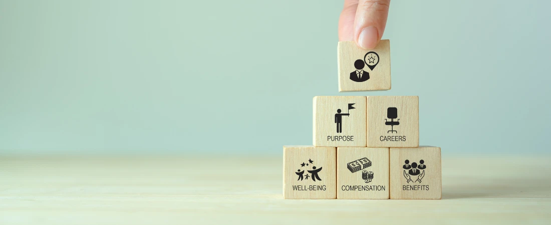 Low-Variance Wealth Building: Why Predictability Beats Risk