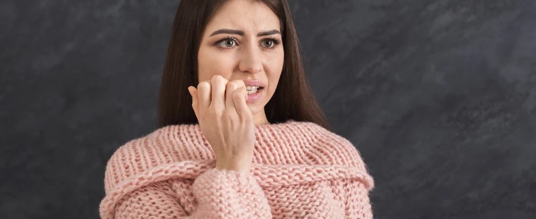 Nervous-System Friendly Travel: Designing Journeys That Regulate Stress Automatically