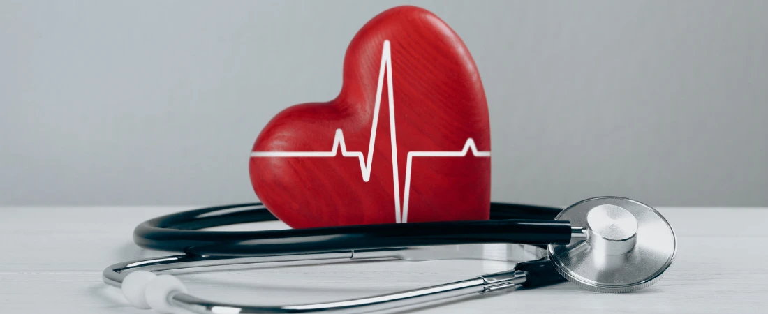 Nervous-System Friendly Travel: Designing Journeys That Regulate Stress Automatically